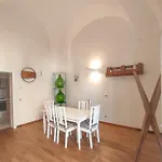 Casalilo Casa Lecce Centro