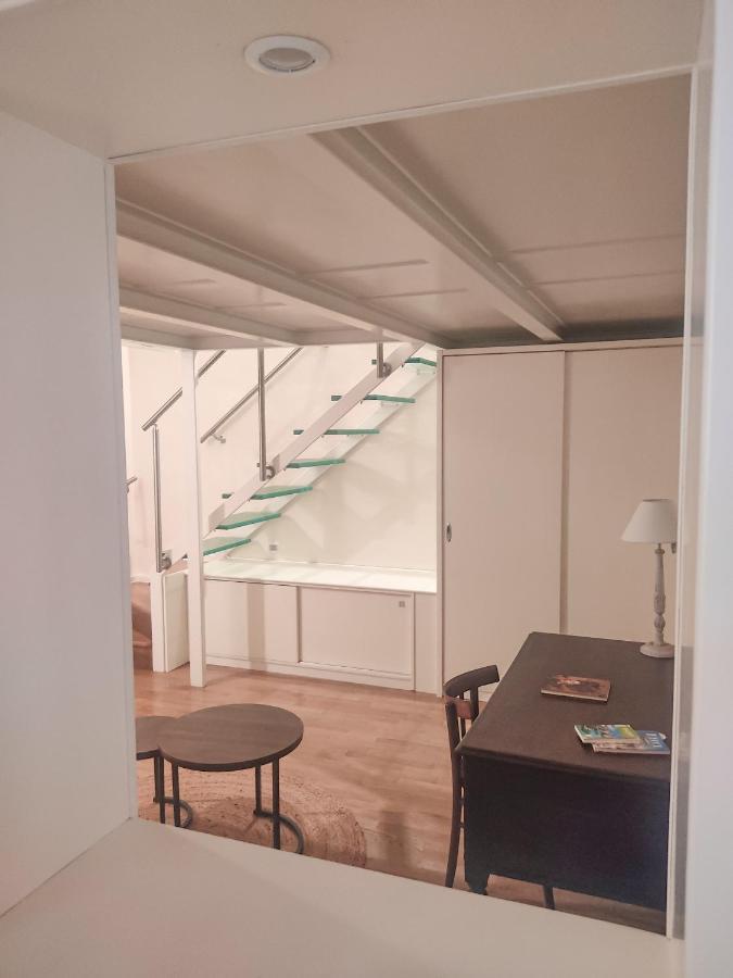 Ferienhaus Casalilo Casa Centro