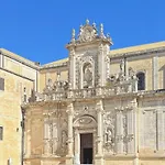 Casalilo Casa Lecce Centro