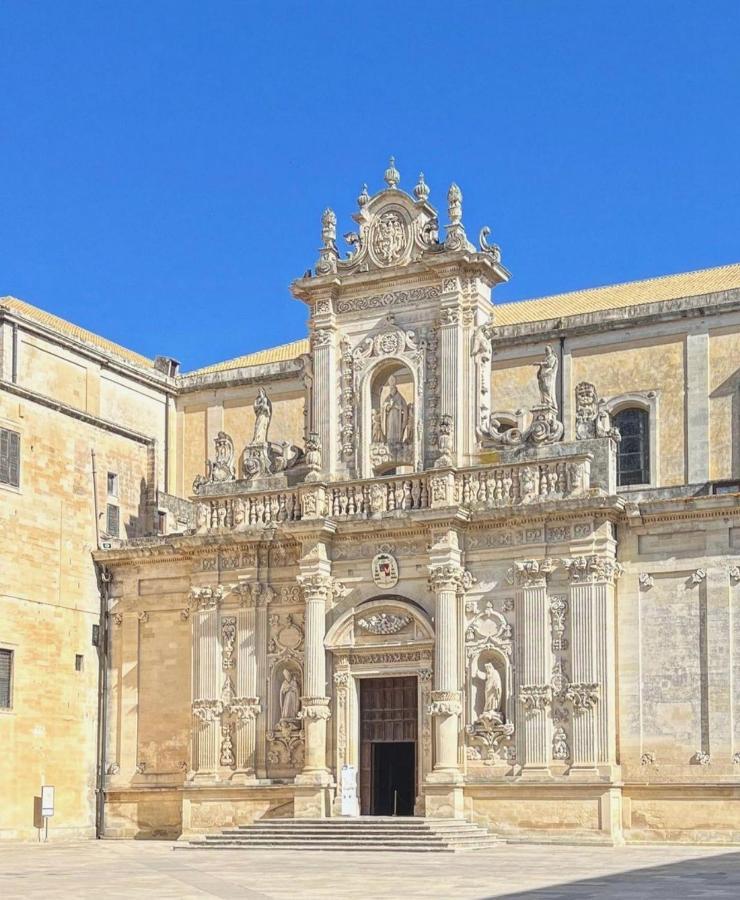 Casalilo Casa Centro Hébergement de vacances *