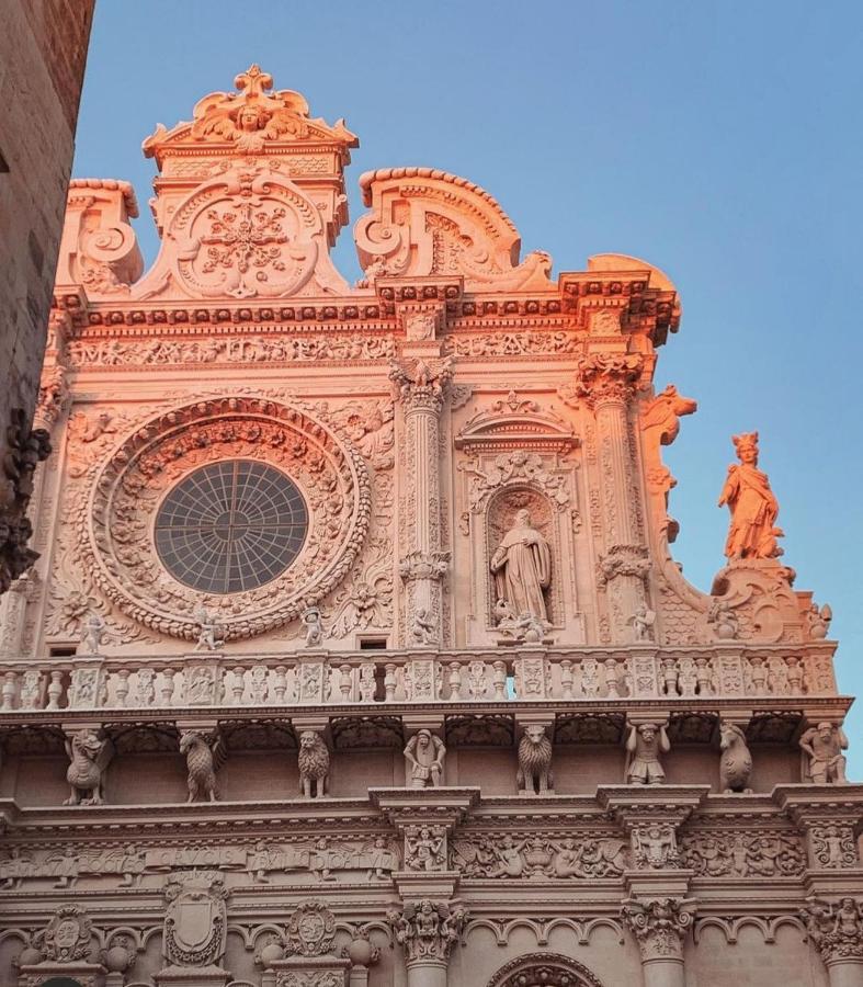 Hébergement de vacances Casalilo Casa Centro